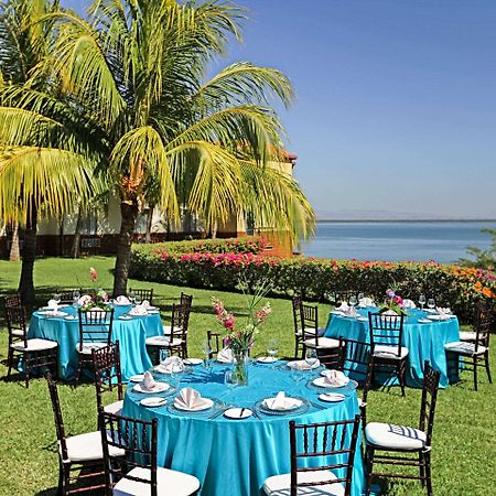 Comfort Inn Real La Union Ngoại thất bức ảnh