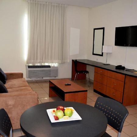Comfort Inn Real La Union Ngoại thất bức ảnh