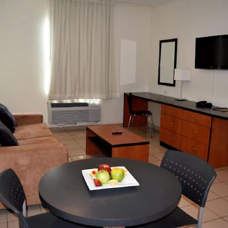 Comfort Inn Real La Union Ngoại thất bức ảnh