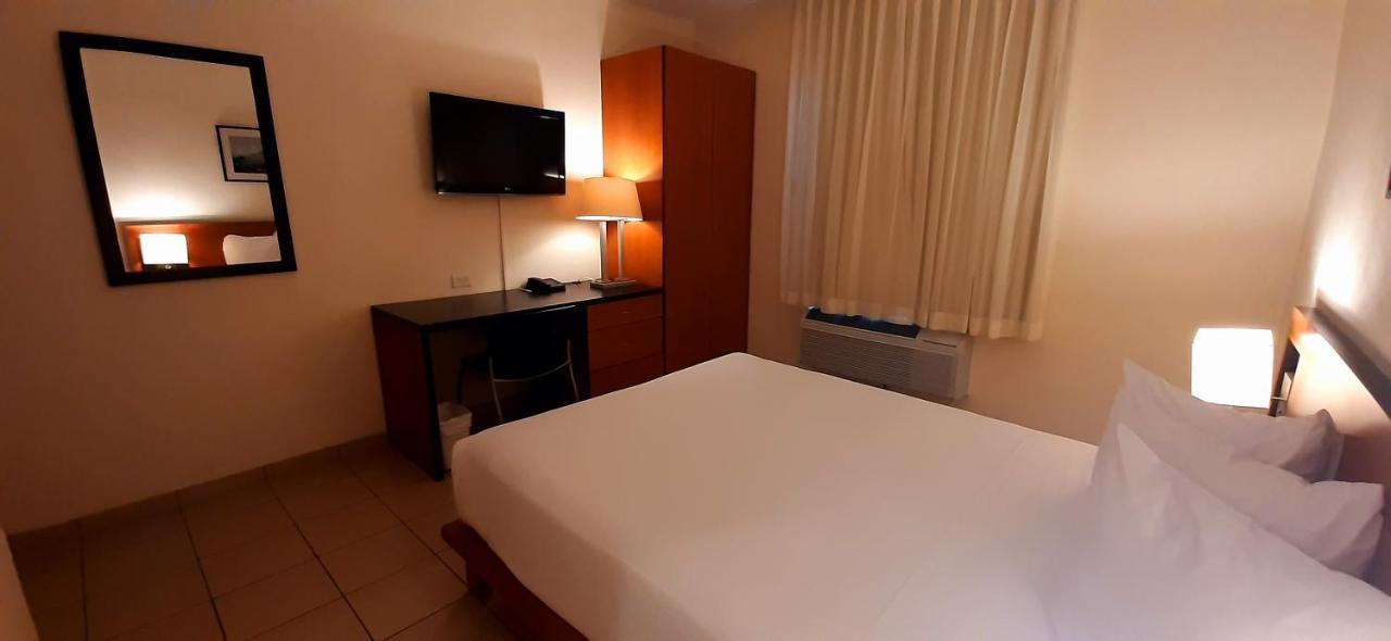 Comfort Inn Real La Union Ngoại thất bức ảnh