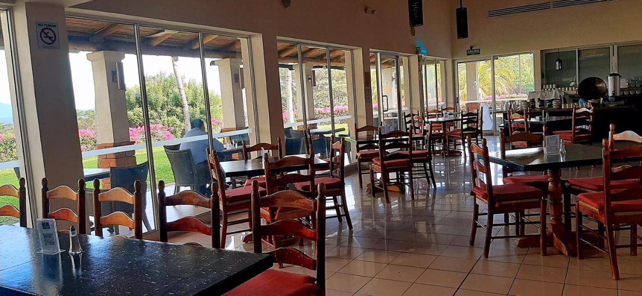 Comfort Inn Real La Union Ngoại thất bức ảnh