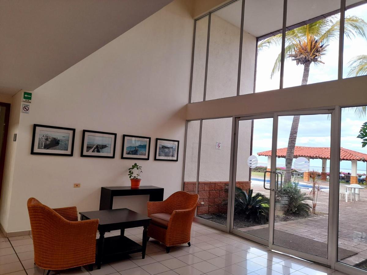Comfort Inn Real La Union Ngoại thất bức ảnh