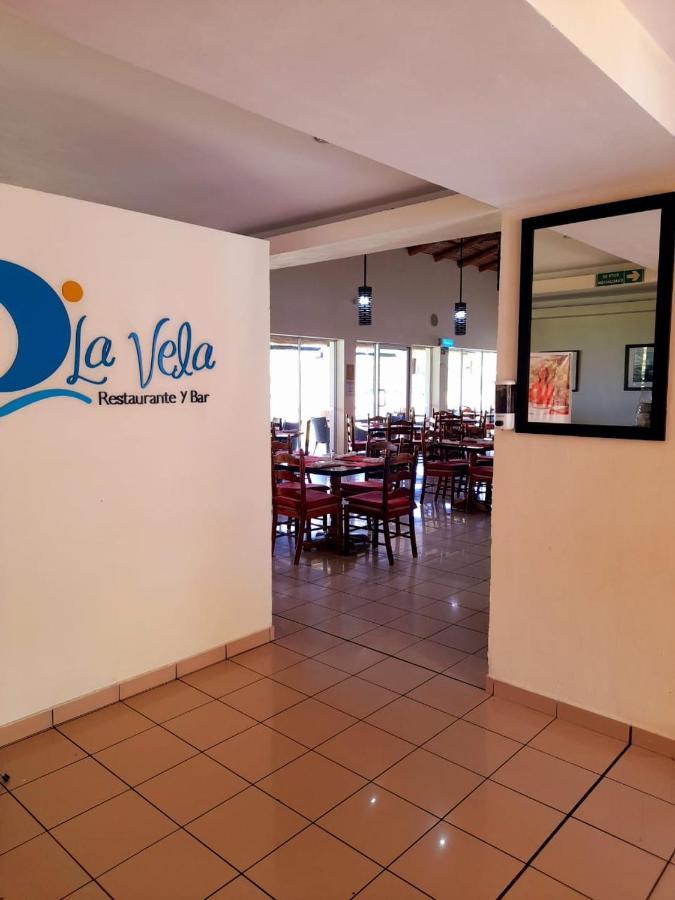 Comfort Inn Real La Union Ngoại thất bức ảnh