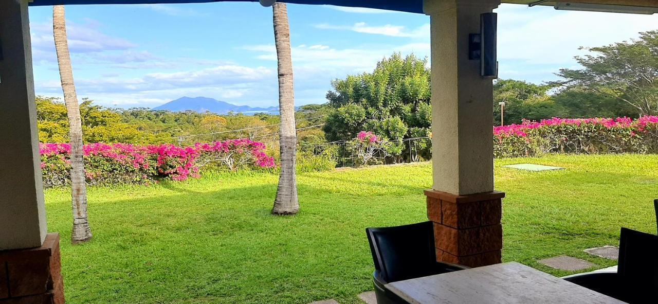 Comfort Inn Real La Union Ngoại thất bức ảnh