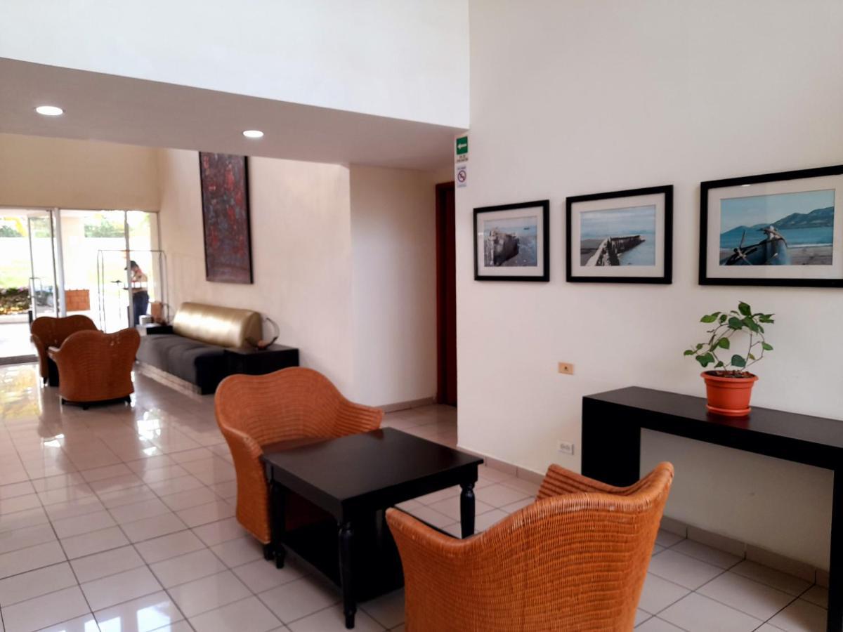 Comfort Inn Real La Union Ngoại thất bức ảnh