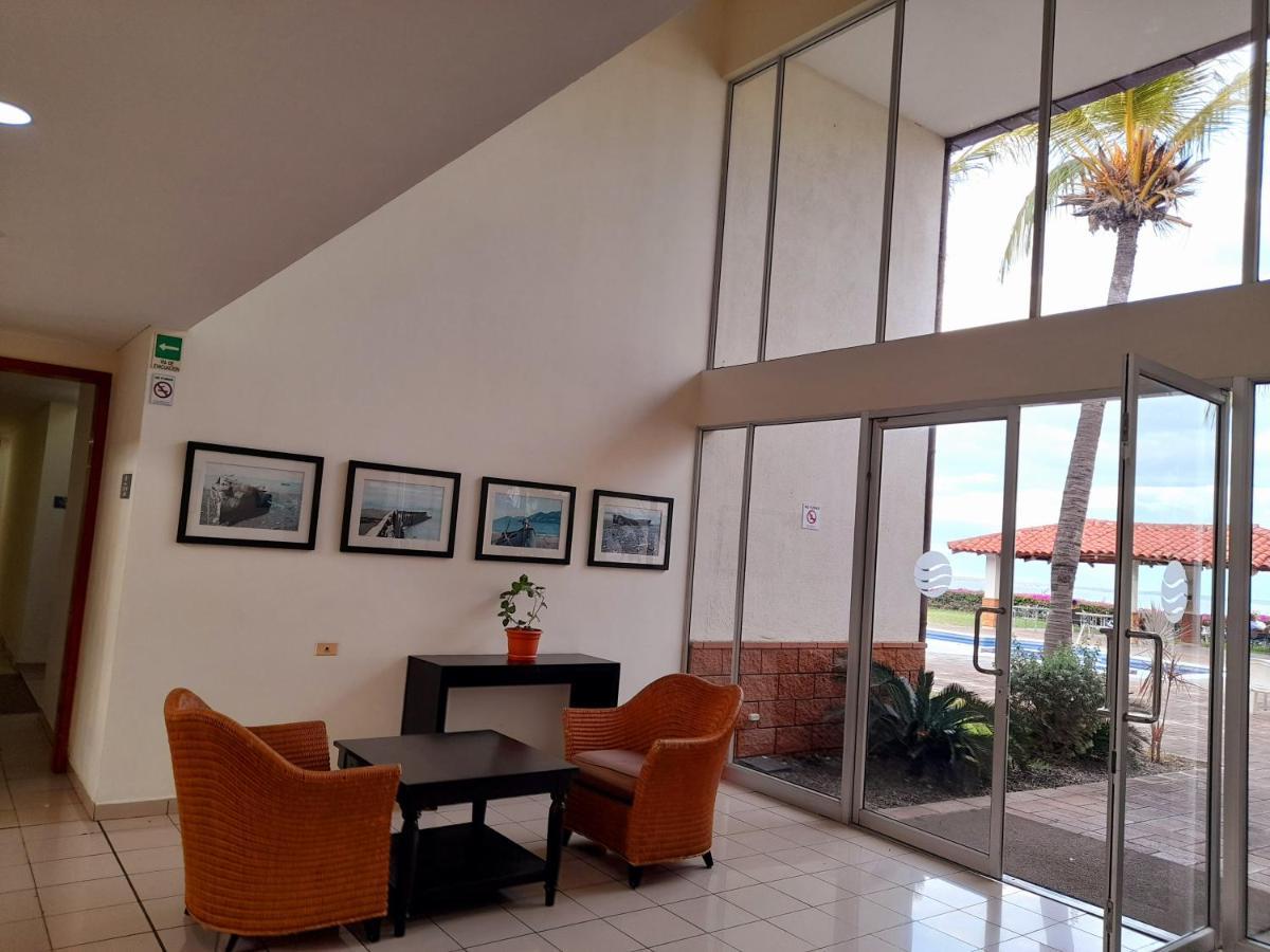 Comfort Inn Real La Union Ngoại thất bức ảnh