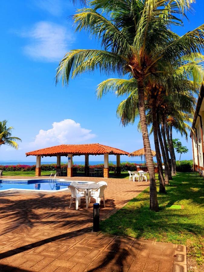 Comfort Inn Real La Union Ngoại thất bức ảnh