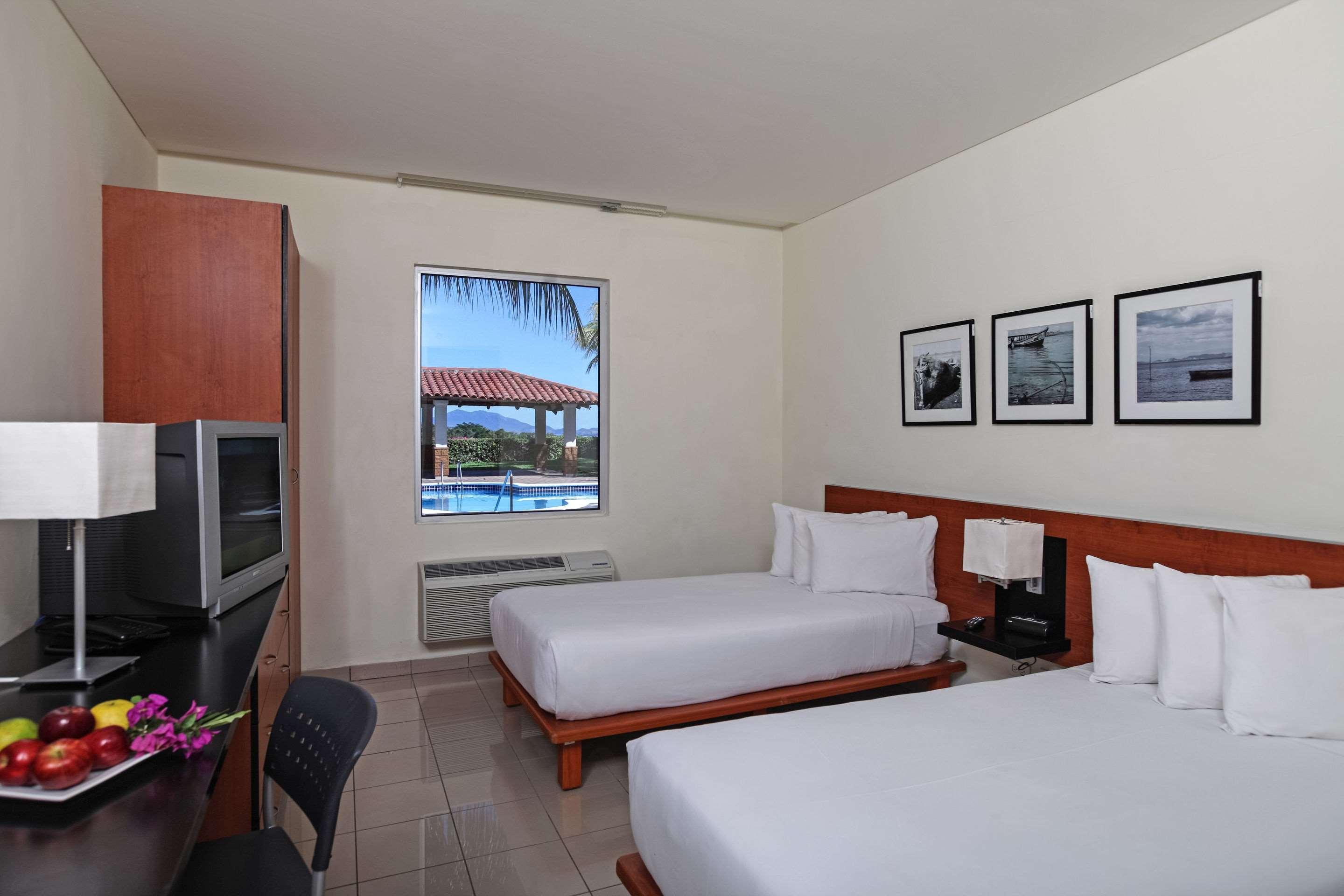 Comfort Inn Real La Union Ngoại thất bức ảnh