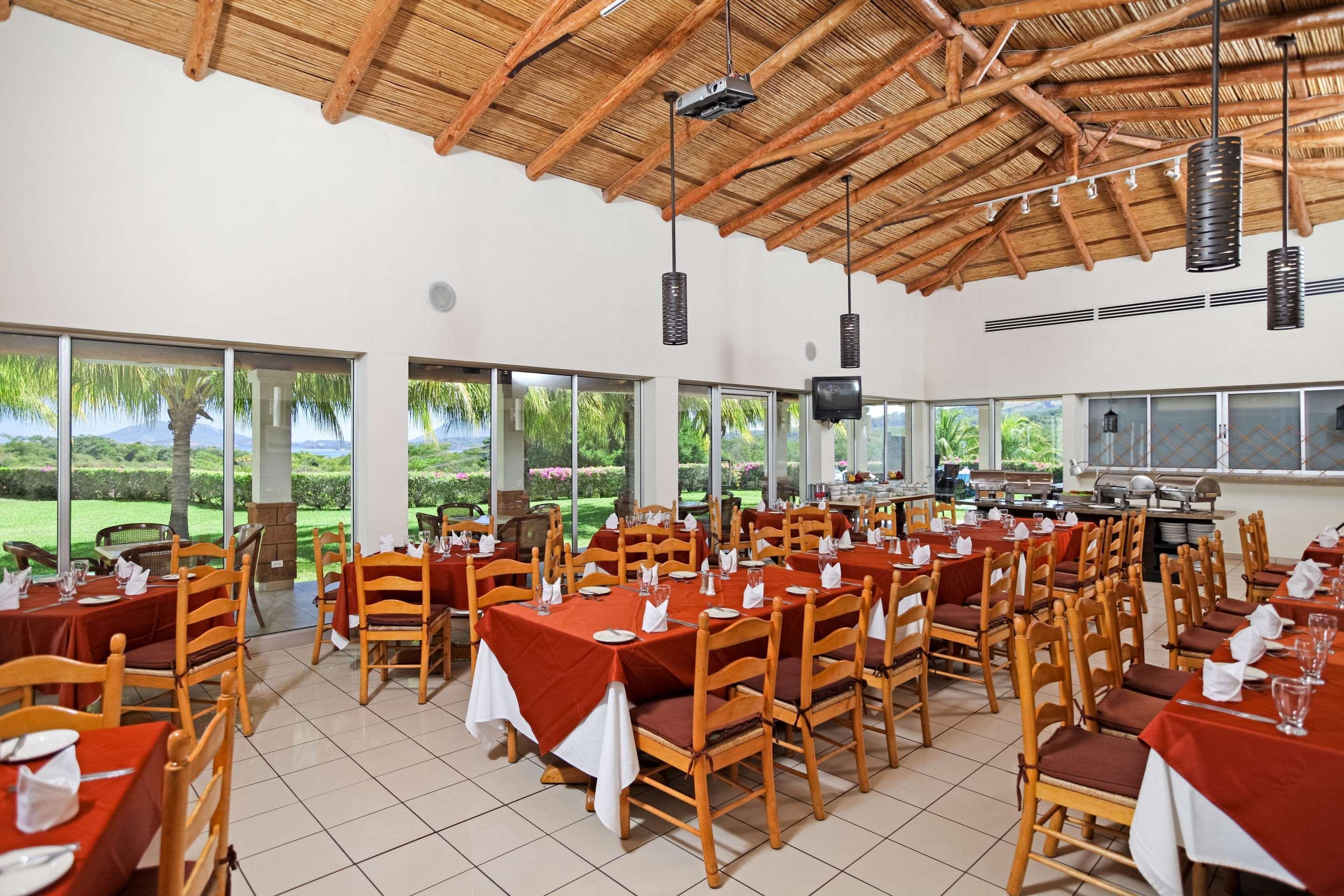 Comfort Inn Real La Union Ngoại thất bức ảnh