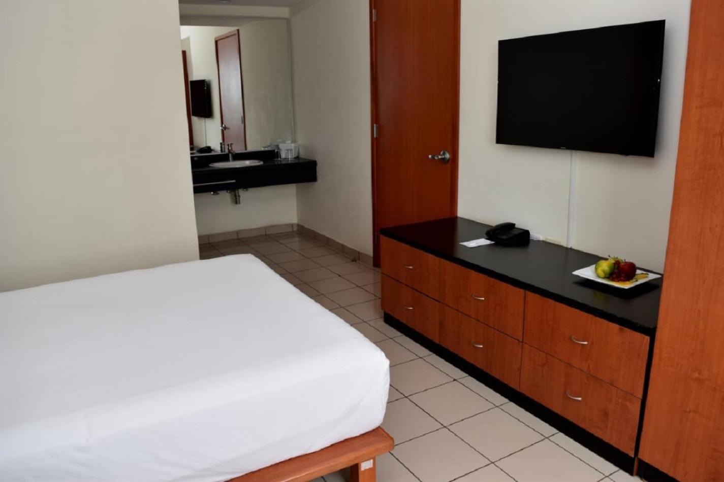 Comfort Inn Real La Union Ngoại thất bức ảnh