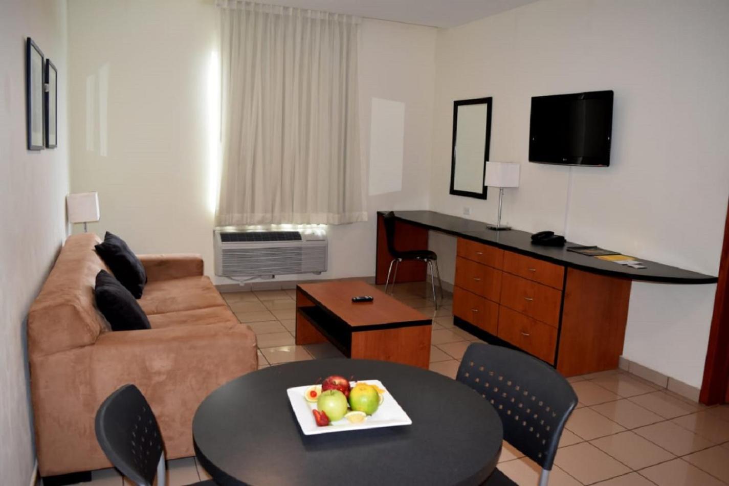 Comfort Inn Real La Union Ngoại thất bức ảnh
