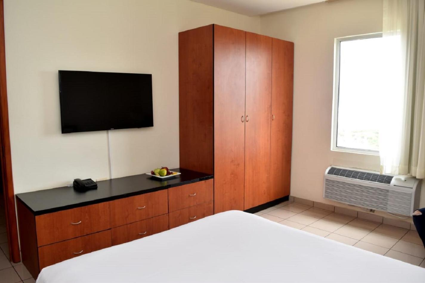 Comfort Inn Real La Union Ngoại thất bức ảnh