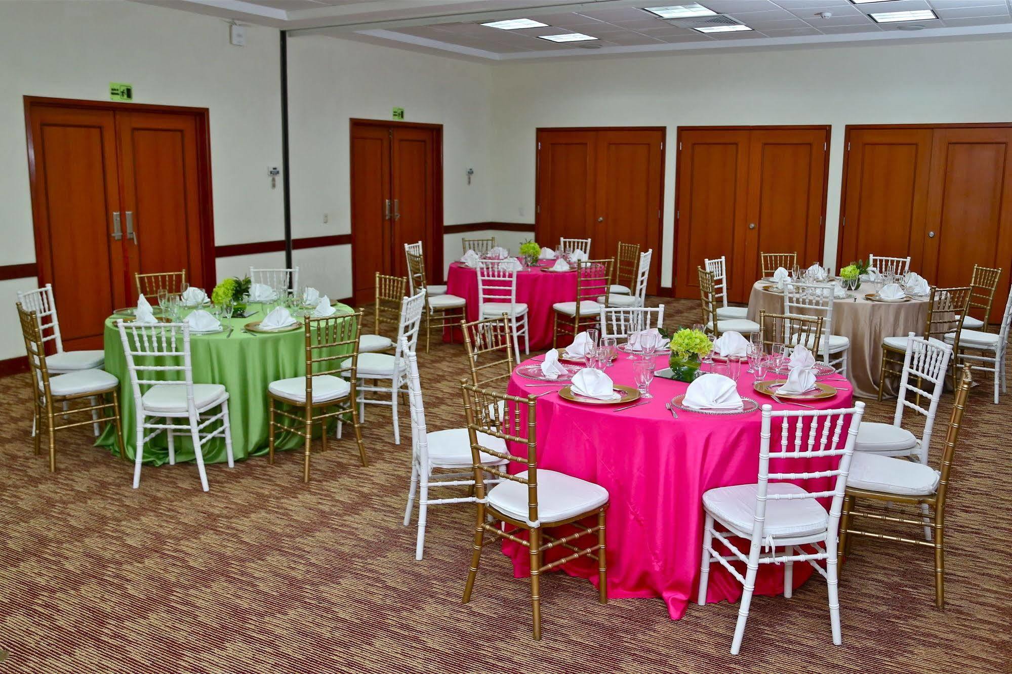 Comfort Inn Real La Union Ngoại thất bức ảnh